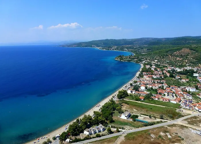 Miramare 2*