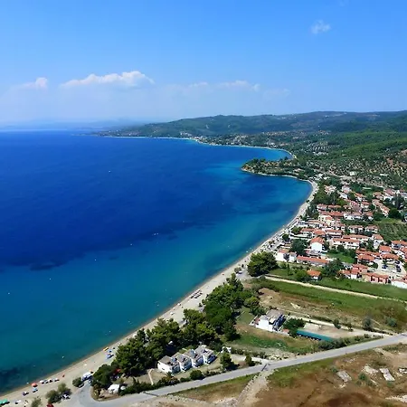 Miramare 2*