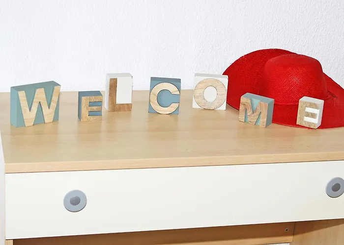 Aparthotel Miramare 2*