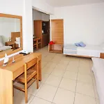 Aparthotel Miramare