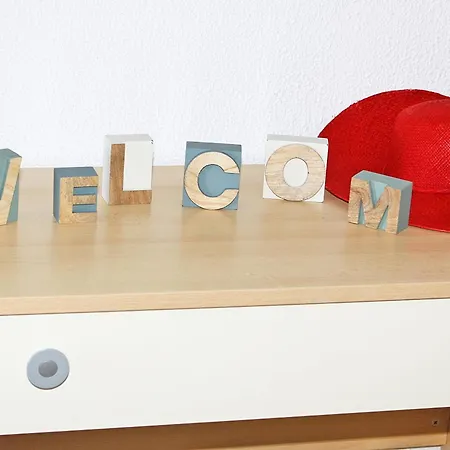 Apart-hotel Miramare 2*